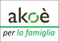 akoe