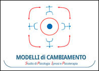 modelliCambiamento