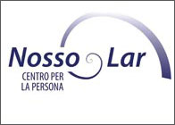 nossolar