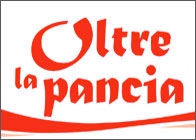 oltrelapancia