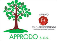 approdo