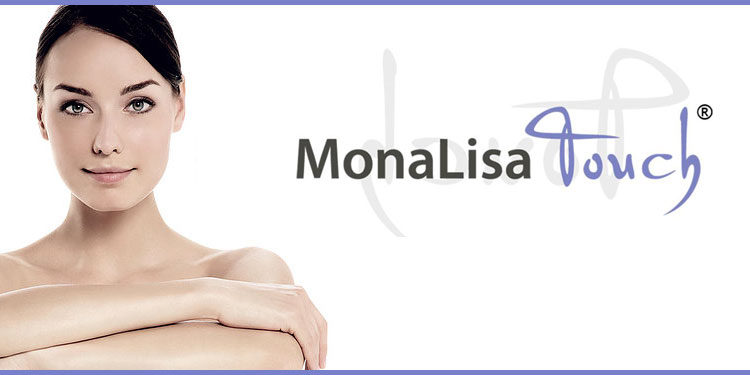 MonnaLisa Touch