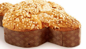 colomba