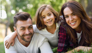 famiglia_picnic