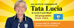 tatalucia_vvpiccoli