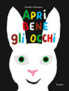 Apri-bene-gli-occhi