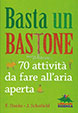 basta-un-bastone