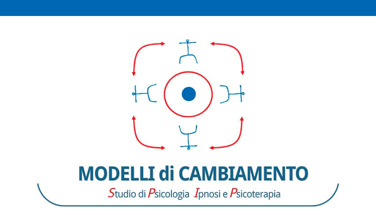 modelli-di-cambiamento_Pag modelli-di-cambiamento_Pag