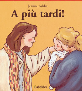 a-piu-tardi