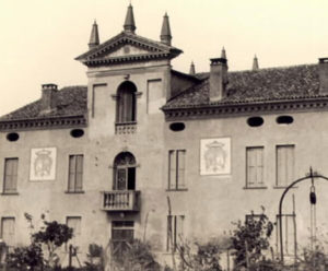 casa-oroboni