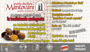 distillerie-mantovani