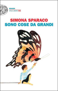 simonasparacolibro