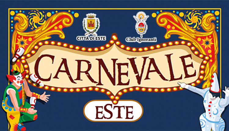 carnevale_este