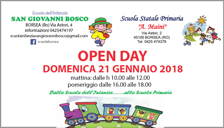 open-day-borsea