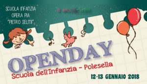 openday_polesella