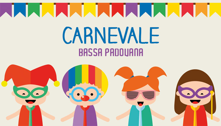 carnevale_padova