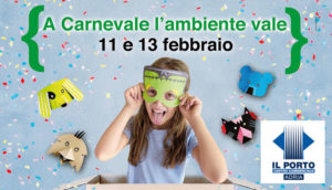 ilporto_carnevale