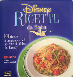 ricette-da-fiaba