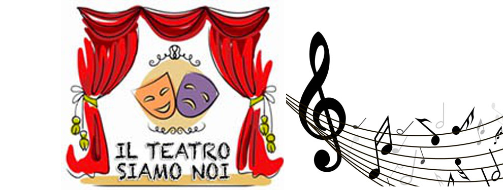 teatro-siamo-noi-concerto