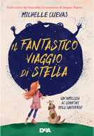 IL-FANTASTICO-VIAGGIO-DI-STELLA