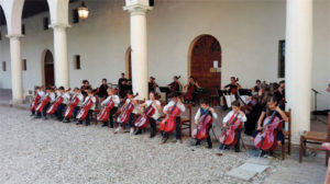 fila-violoncelli
