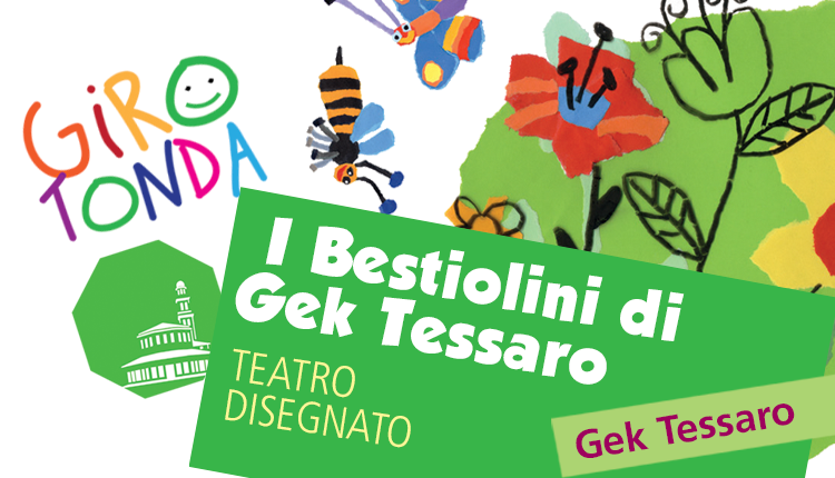 Tessaro_evento