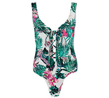 costume-intero-stampa-tropical-tezenis