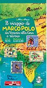 viaggio-M-Polo