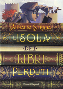 L'isola-dei-libri-perduti