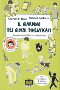 il-giardino-dei-giochi-dimenticati