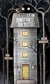 cover_rinofante