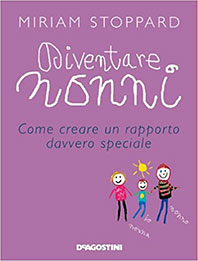 diventare-nonni