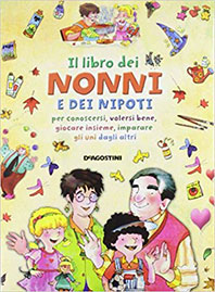 libro-nonni