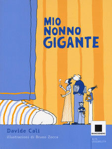 mio-nonno-gigante