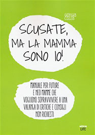 scusate-ma-la-mamma-sono-io