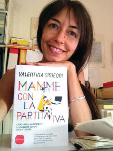 valentinaSimeoni