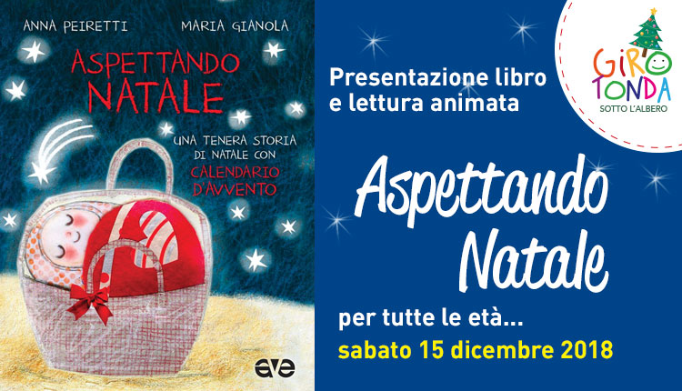 aspettando-natale