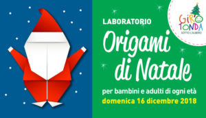 origamidinatale