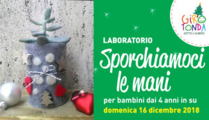 sporchiamocilemani