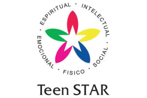 logo-teen-star
