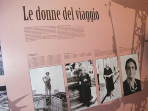 donne-viaggio