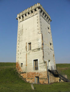 Torre-Morosini1