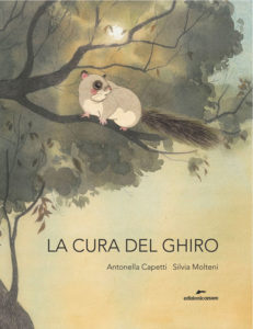 la-cura-del-ghiro