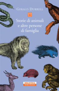 storie-di-animali