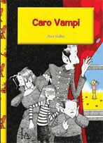 caro-vampi