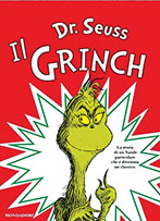 grinch