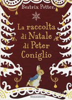 peter-coniglio