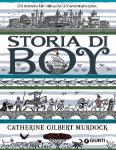 tutto-libri-storiadiBoy