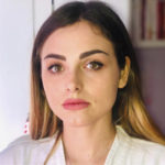Martina-Borgonovo