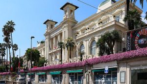 casino-di-sanremo